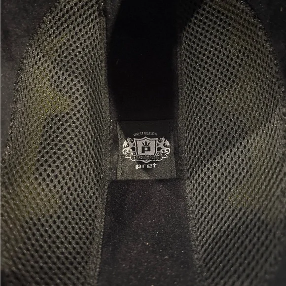 Like new Pret Cynic Ski Helmet - size Medium - Picture 8 of 10